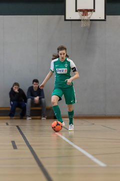 Bild 934 - Norddeutsche Futsalmeisterschaft
